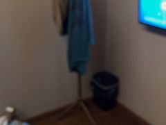 -水墨澜渟足道·SPA·传统(四望亭东关街店)