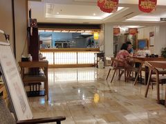 -汤泉良子.足疗按摩.SPA(中关村店)