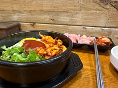 -韩礼年糕(飞虹路店)