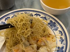 -恩宁刘福记(东华东路店)