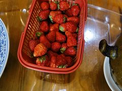 -途中饭店(开化店)