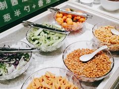 -煲大王猪肚鸡·椰子鸡火锅(红谷滩万达店)