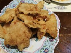 -老厨家(友谊路总店)