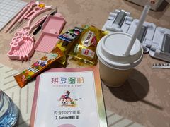 -万达广场(南昌红谷滩店)