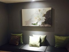 -Let’s Relax Spa(MBK)