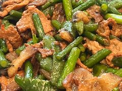 -莲餐厅·湖北菜·潜江小龙虾店(愚园路店)
