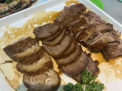 -皮记海鲜1995(寮步店)