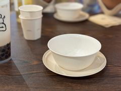 -成都瓜串串(华强北店)
