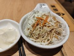 -熊吞·大碗丼烧肉饭(西市场嘉华店)