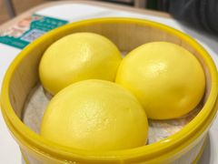 -南拳十三姨·潮汕砂锅粥·粤菜(西单大悦城店)