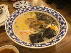 -桃太郎创作料理(大坪店)
