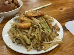 -百家缘(东门南路店)