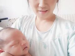 -好孕妈妈月嫂(哈尔滨总店)