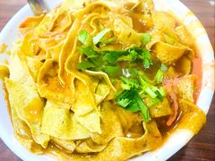 -大福来(金海道店)