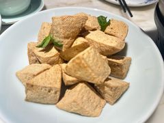-淮扬府(安定门店)