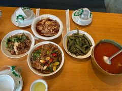 -曾牛肉