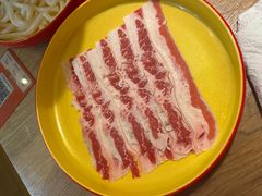 -沼津港精致料理·寿喜烧·烧鸟(漕河泾印象城店)