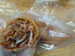 -真素诚·清真(新华路店)