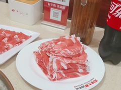 -阳坊大都涮羊肉(阳坊总店)