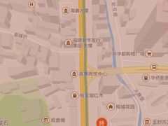 -渔傅·蓝海岸霞浦海鲜(正祥店)