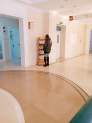 -安琪儿妇产医院·医养月子中心