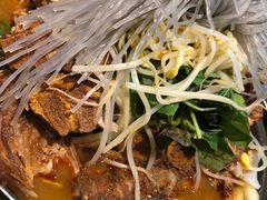 -Myeongdong North Strathfield