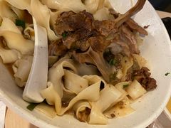 -面点王(石厦分店)
