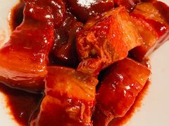 -翠亭酒家(山西南路店)