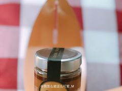 -布歌东京(德基BHG店)