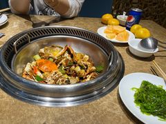 -七欣天香辣蟹火锅(苏州相城VIP总店)