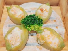 -海景壹号大酒店(滨湖店)