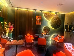 -粤·向群饭店(二沙岛店)
