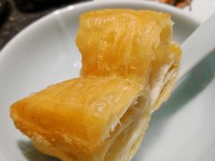 -景笙毋米粥底火锅(20年老字号)