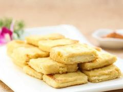 -云腾食府·云南菜