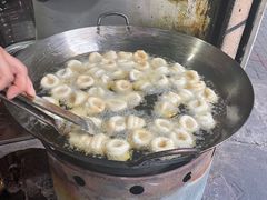 -老南昌白糖糕(大士院店)