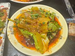 -醉八仙热酒馆(渝中店)