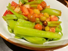 -桂小厨广西菜(水晶城店)