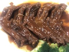 -鸽鸟轩(石岐店)