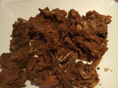 -四季民福烤鸭店(前门廊房二条店)