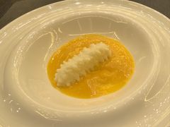 -鲁班喜悦酒店