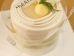 -théATRE 茶聚场(王府中環店)
