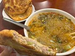 -顺华粉馆(桃园南路店)