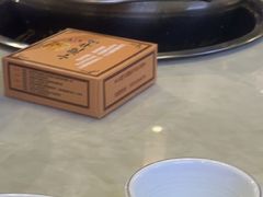 -小肥牛潮汕牛肉火锅(南联店)