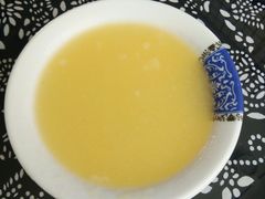 -八两八金·莱芜特色炒鸡(市南漳浦路店)