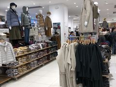 -优衣库(长沙悦方IDmall店)