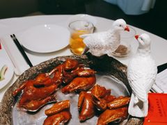 -好食上(喜盈门.范城店)