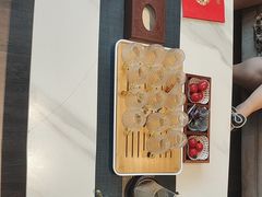 -同庆楼(天鹅酒家店)