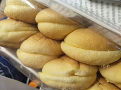 -贝尔麦莎(城上城店)