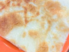 -黄寺卤煮·黄寺喝酒公司