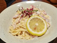 -WOKKA by艮上(中海环宇荟店)
